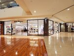 24072024_Samsung Smartphone Galaxy S10 Plus_27th round to Hokkaido_Kita Hiroshima Mitsui Outlet Park00038
