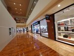 24072024_Samsung Smartphone Galaxy S10 Plus_27th round to Hokkaido_Kita Hiroshima Mitsui Outlet Park00039