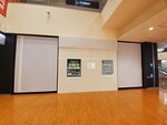 24072024_Samsung Smartphone Galaxy S10 Plus_27th round to Hokkaido_Kita Hiroshima Mitsui Outlet Park00042