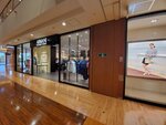 24072024_Samsung Smartphone Galaxy S10 Plus_27th round to Hokkaido_Kita Hiroshima Mitsui Outlet Park00043