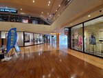 24072024_Samsung Smartphone Galaxy S10 Plus_27th round to Hokkaido_Kita Hiroshima Mitsui Outlet Park00044