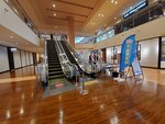 24072024_Samsung Smartphone Galaxy S10 Plus_27th round to Hokkaido_Kita Hiroshima Mitsui Outlet Park00045