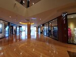 24072024_Samsung Smartphone Galaxy S10 Plus_27th round to Hokkaido_Kita Hiroshima Mitsui Outlet Park00046