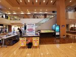 24072024_Samsung Smartphone Galaxy S10 Plus_27th round to Hokkaido_Kita Hiroshima Mitsui Outlet Park00048