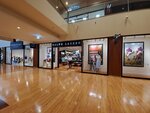 24072024_Samsung Smartphone Galaxy S10 Plus_27th round to Hokkaido_Kita Hiroshima Mitsui Outlet Park00050
