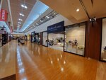 24072024_Samsung Smartphone Galaxy S10 Plus_27th round to Hokkaido_Kita Hiroshima Mitsui Outlet Park00051