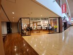 24072024_Samsung Smartphone Galaxy S10 Plus_27th round to Hokkaido_Kita Hiroshima Mitsui Outlet Park00052