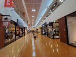 24072024_Samsung Smartphone Galaxy S10 Plus_27th round to Hokkaido_Kita Hiroshima Mitsui Outlet Park00053
