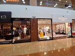 24072024_Samsung Smartphone Galaxy S10 Plus_27th round to Hokkaido_Kita Hiroshima Mitsui Outlet Park00054