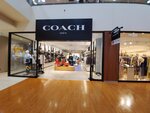 24072024_Samsung Smartphone Galaxy S10 Plus_27th round to Hokkaido_Kita Hiroshima Mitsui Outlet Park00057