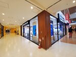 24072024_Samsung Smartphone Galaxy S10 Plus_27th round to Hokkaido_Kita Hiroshima Mitsui Outlet Park00058
