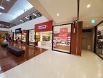 24072024_Samsung Smartphone Galaxy S10 Plus_27th round to Hokkaido_Kita Hiroshima Mitsui Outlet Park00059