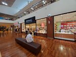 24072024_Samsung Smartphone Galaxy S10 Plus_27th round to Hokkaido_Kita Hiroshima Mitsui Outlet Park00061
