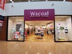 24072024_Samsung Smartphone Galaxy S10 Plus_27th round to Hokkaido_Kita Hiroshima Mitsui Outlet Park00062