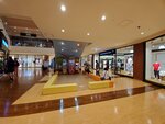 24072024_Samsung Smartphone Galaxy S10 Plus_27th round to Hokkaido_Kita Hiroshima Mitsui Outlet Park00066