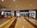 24072024_Samsung Smartphone Galaxy S10 Plus_27th round to Hokkaido_Kita Hiroshima Mitsui Outlet Park00067