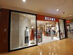 24072024_Samsung Smartphone Galaxy S10 Plus_27th round to Hokkaido_Kita Hiroshima Mitsui Outlet Park00069
