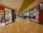 24072024_Samsung Smartphone Galaxy S10 Plus_27th round to Hokkaido_Kita Hiroshima Mitsui Outlet Park00071