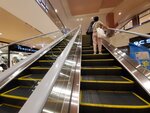 24072024_Samsung Smartphone Galaxy S10 Plus_27th round to Hokkaido_Kita Hiroshima Mitsui Outlet Park00072