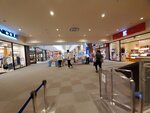 24072024_Samsung Smartphone Galaxy S10 Plus_27th round to Hokkaido_Kita Hiroshima Mitsui Outlet Park00073