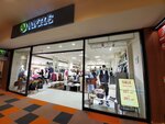 24072024_Samsung Smartphone Galaxy S10 Plus_27th round to Hokkaido_Kita Hiroshima Mitsui Outlet Park00076