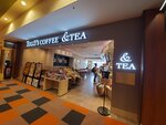 24072024_Samsung Smartphone Galaxy S10 Plus_27th round to Hokkaido_Kita Hiroshima Mitsui Outlet Park00078