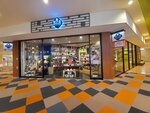 24072024_Samsung Smartphone Galaxy S10 Plus_27th round to Hokkaido_Kita Hiroshima Mitsui Outlet Park00079