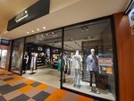24072024_Samsung Smartphone Galaxy S10 Plus_27th round to Hokkaido_Kita Hiroshima Mitsui Outlet Park00080