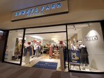 24072024_Samsung Smartphone Galaxy S10 Plus_27th round to Hokkaido_Kita Hiroshima Mitsui Outlet Park00081