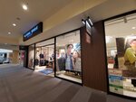 24072024_Samsung Smartphone Galaxy S10 Plus_27th round to Hokkaido_Kita Hiroshima Mitsui Outlet Park00082