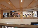 24072024_Samsung Smartphone Galaxy S10 Plus_27th round to Hokkaido_Kita Hiroshima Mitsui Outlet Park00083