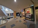 24072024_Samsung Smartphone Galaxy S10 Plus_27th round to Hokkaido_Kita Hiroshima Mitsui Outlet Park00084