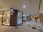 24072024_Samsung Smartphone Galaxy S10 Plus_27th round to Hokkaido_Kita Hiroshima Mitsui Outlet Park00086