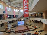 24072024_Samsung Smartphone Galaxy S10 Plus_27th round to Hokkaido_Kita Hiroshima Mitsui Outlet Park00087