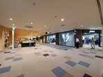 24072024_Samsung Smartphone Galaxy S10 Plus_27th round to Hokkaido_Kita Hiroshima Mitsui Outlet Park00088