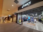 24072024_Samsung Smartphone Galaxy S10 Plus_27th round to Hokkaido_Kita Hiroshima Mitsui Outlet Park00089