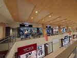 24072024_Samsung Smartphone Galaxy S10 Plus_27th round to Hokkaido_Kita Hiroshima Mitsui Outlet Park00090