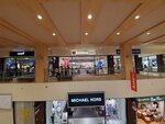 24072024_Samsung Smartphone Galaxy S10 Plus_27th round to Hokkaido_Kita Hiroshima Mitsui Outlet Park00093