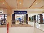 24072024_Samsung Smartphone Galaxy S10 Plus_27th round to Hokkaido_Kita Hiroshima Mitsui Outlet Park00095