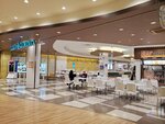 24072024_Samsung Smartphone Galaxy S10 Plus_27th round to Hokkaido_Kita Hiroshima Mitsui Outlet Park00096