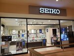 24072024_Samsung Smartphone Galaxy S10 Plus_27th round to Hokkaido_Kita Hiroshima Mitsui Outlet Park00097