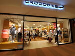 24072024_Samsung Smartphone Galaxy S10 Plus_27th round to Hokkaido_Kita Hiroshima Mitsui Outlet Park00098