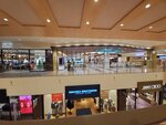 24072024_Samsung Smartphone Galaxy S10 Plus_27th round to Hokkaido_Kita Hiroshima Mitsui Outlet Park00099
