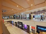 24072024_Samsung Smartphone Galaxy S10 Plus_27th round to Hokkaido_Kita Hiroshima Mitsui Outlet Park00100