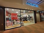 24072024_Samsung Smartphone Galaxy S10 Plus_27th round to Hokkaido_Kita Hiroshima Mitsui Outlet Park00101