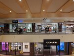 24072024_Samsung Smartphone Galaxy S10 Plus_27th round to Hokkaido_Kita Hiroshima Mitsui Outlet Park00102