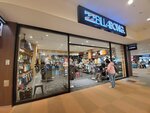 24072024_Samsung Smartphone Galaxy S10 Plus_27th round to Hokkaido_Kita Hiroshima Mitsui Outlet Park00103