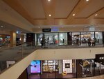 24072024_Samsung Smartphone Galaxy S10 Plus_27th round to Hokkaido_Kita Hiroshima Mitsui Outlet Park00104