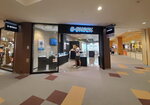 24072024_Samsung Smartphone Galaxy S10 Plus_27th round to Hokkaido_Kita Hiroshima Mitsui Outlet Park00105