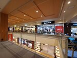 24072024_Samsung Smartphone Galaxy S10 Plus_27th round to Hokkaido_Kita Hiroshima Mitsui Outlet Park00106
